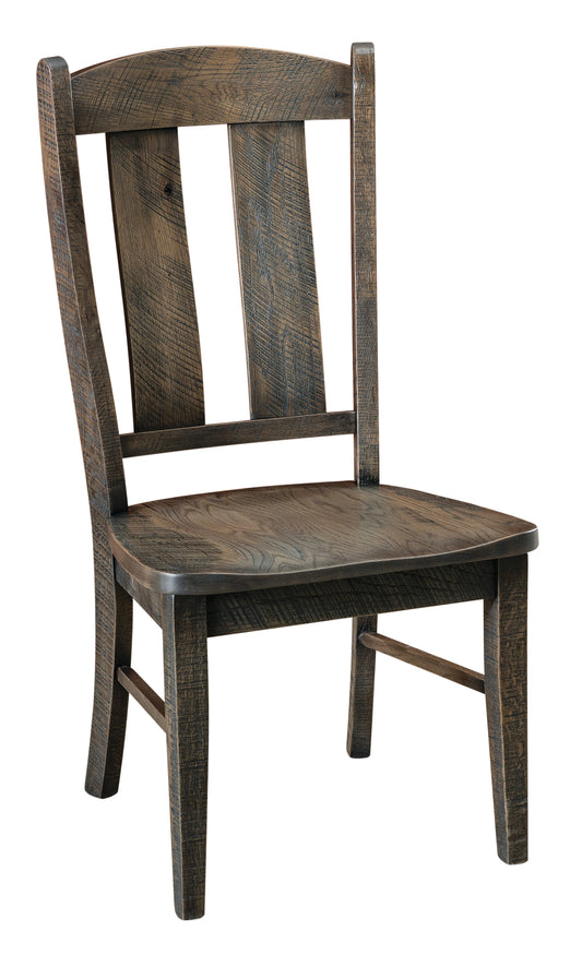 Gayle Chair