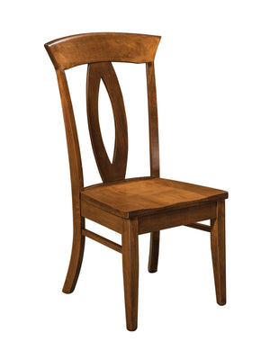 Brookfield Side Chair