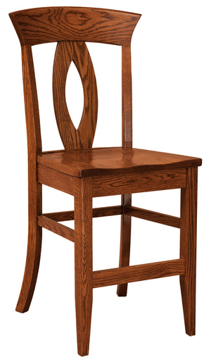 Brookfield Bar Stool