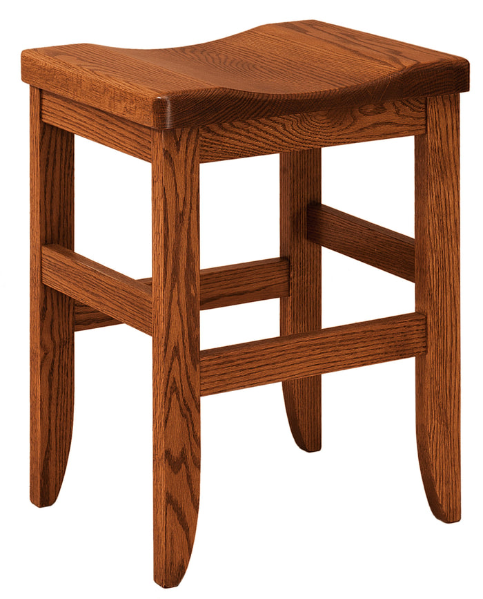 Clifton Bar Stool