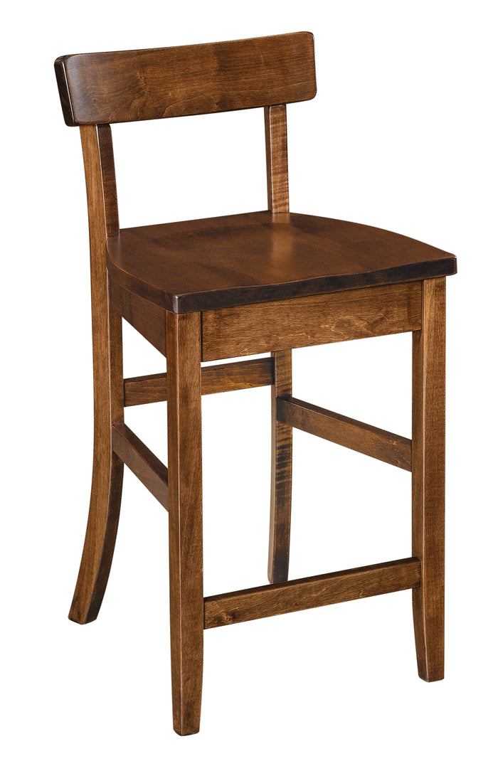 Eddison Bar Stool