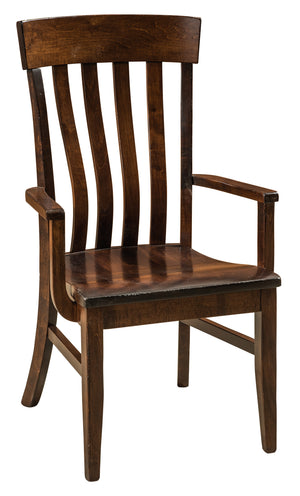 Galena Chair