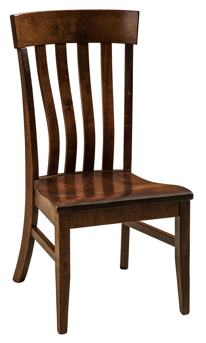 Galena Chair