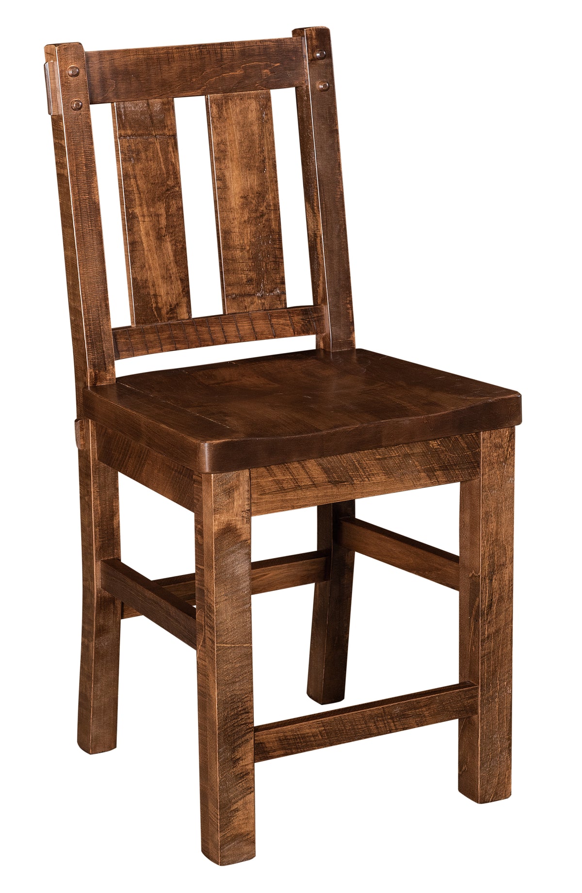 Houston Chair