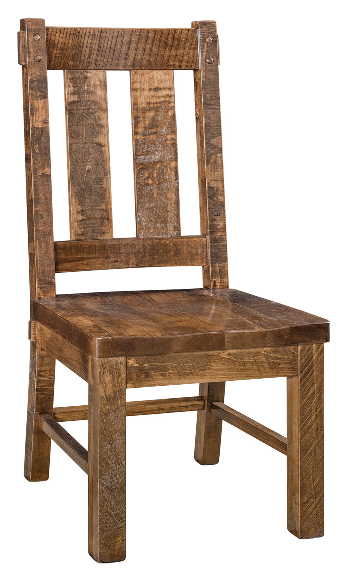 Houston Chair