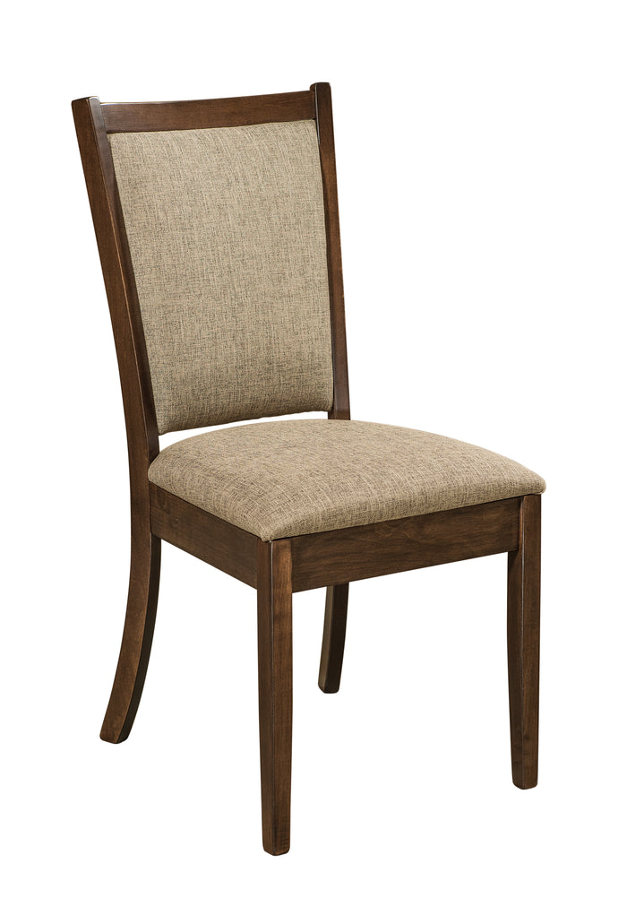 Kalispel Chair