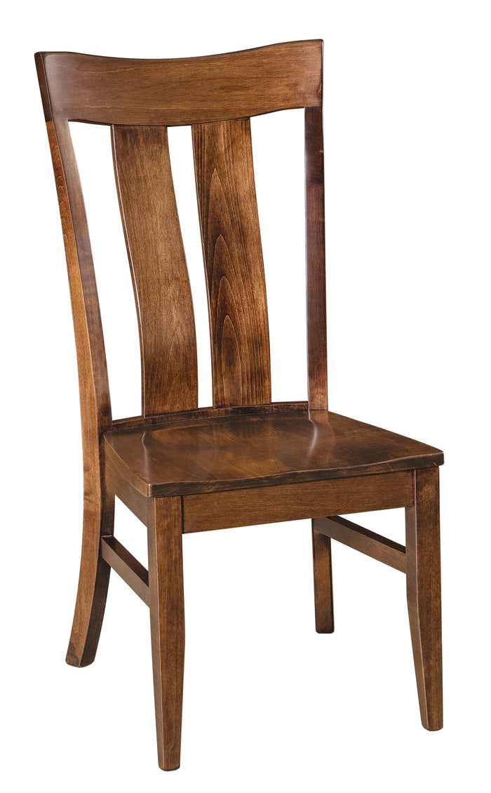 Sherwood Chair