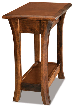 Ensenada End Table