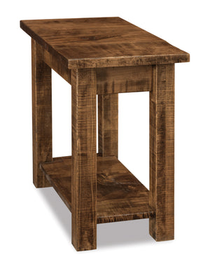 Houston End Table