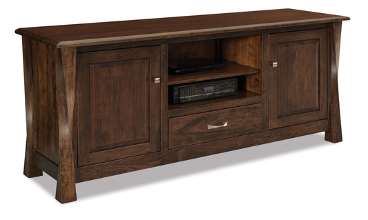 Lexington Arc 72" TV Stand