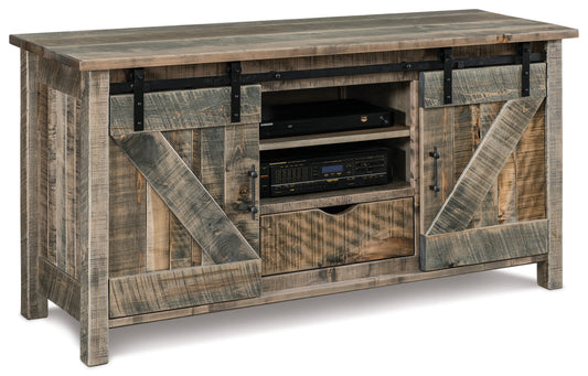 Houston TV Stand