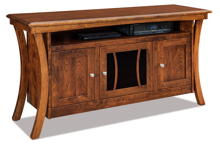 Sierra TV Stand