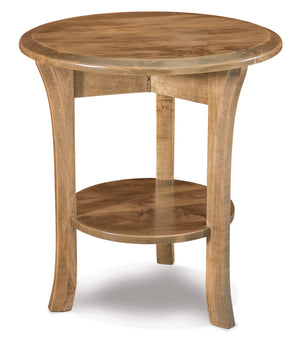 Ensenada End Table