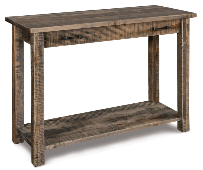 Houston Sofa Table