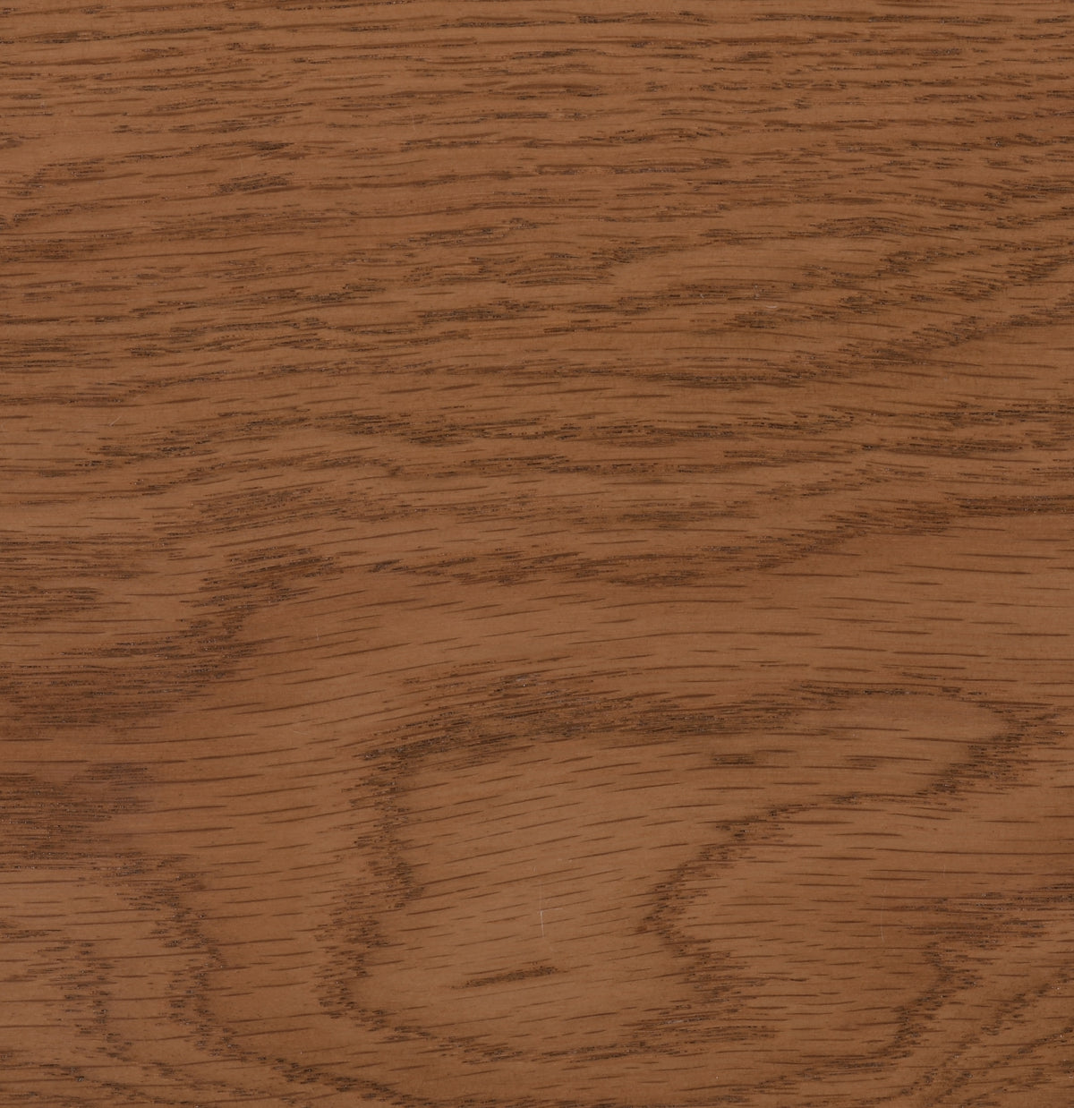 Fruitwood on Oak