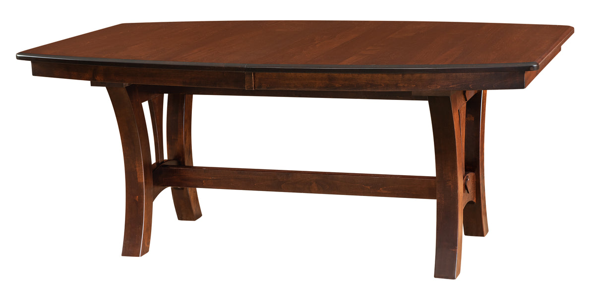 Grand Island Dining Set