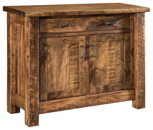 Houston 48" Buffet