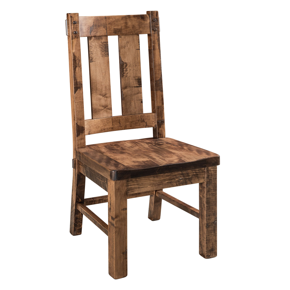 Houston Leg Dining Set