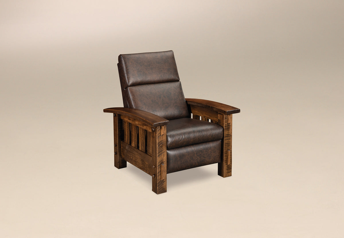 Houston Recliner - RS05