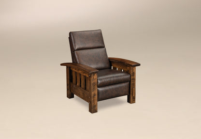 Houston Recliner - RS05