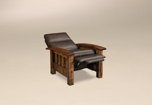 Houston Recliner - RS05