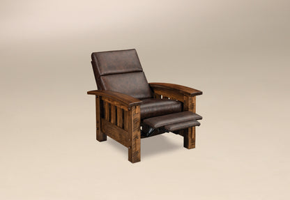 Houston Recliner - RS05