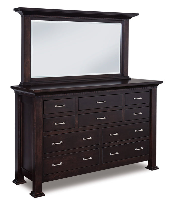 Empire Dresser - 066