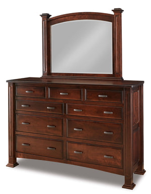 Lexington Dresser - 069