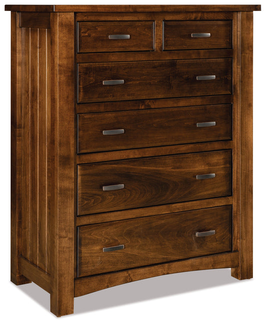 Timbra Chest - 040