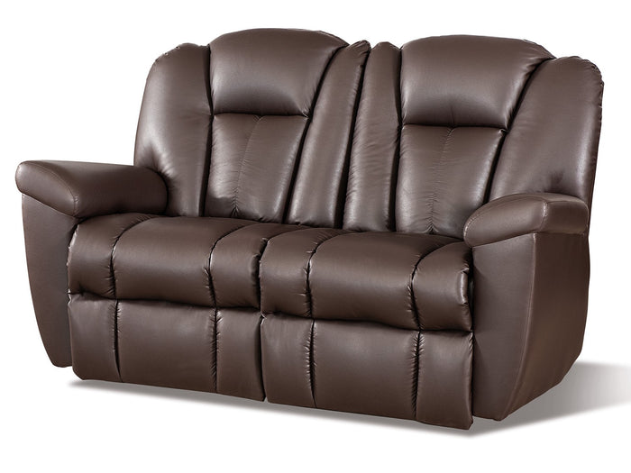 Dutch Boy Reclining Loveseat