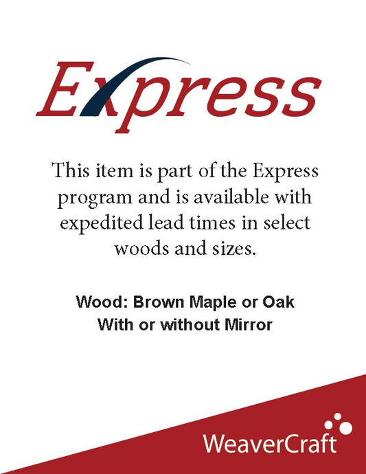 Empire Dresser - 066