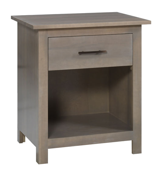 Williamsport Nightstand