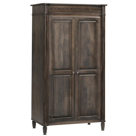 Eminence Wardrobe