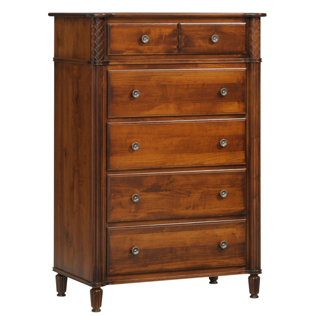 Eminence Chest