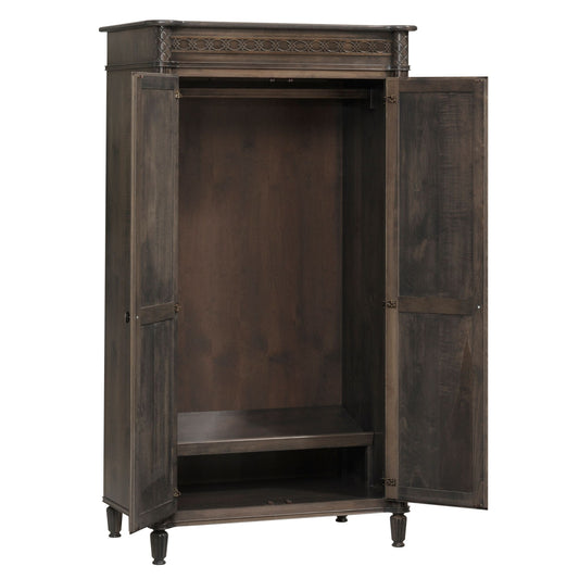 Eminence Wardrobe