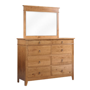 Tucson Dresser