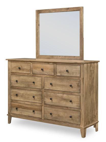 Madison Dresser