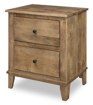 Madison Nightstand