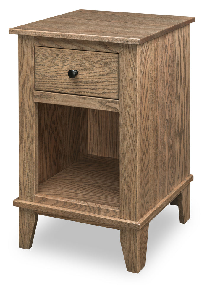 Madison Nightstand