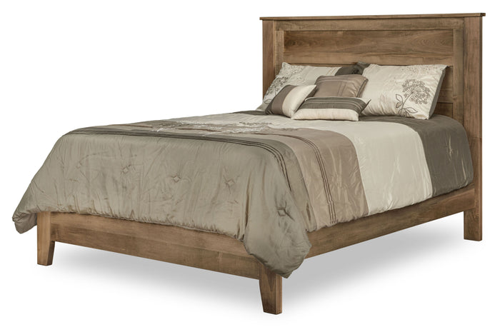 Madison Bed