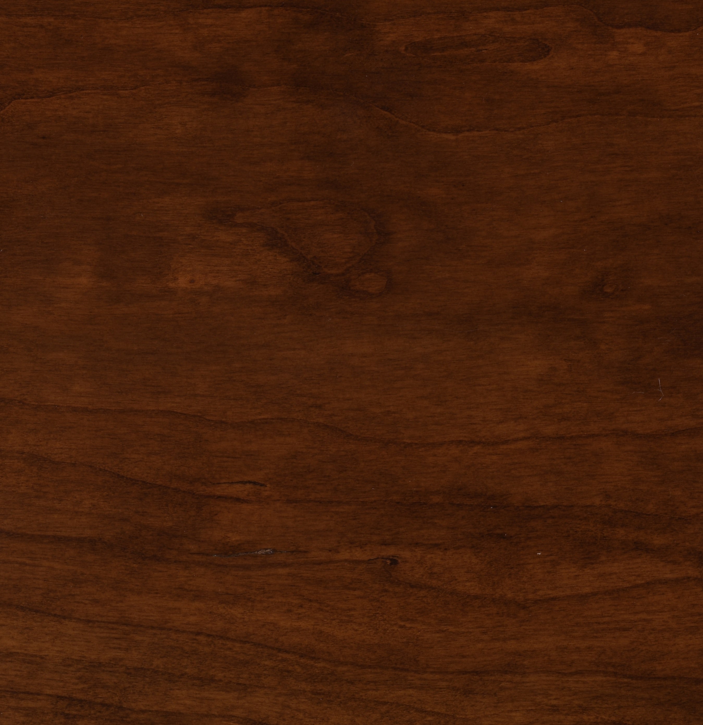 茶 cherry Cella's Milk Chocolate Covered Cherries (8 oz./ 16 ct. Box