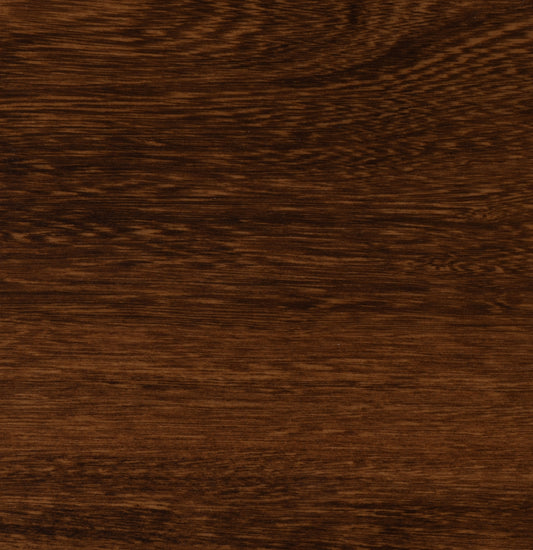 WC Michaels Cherry on Elm