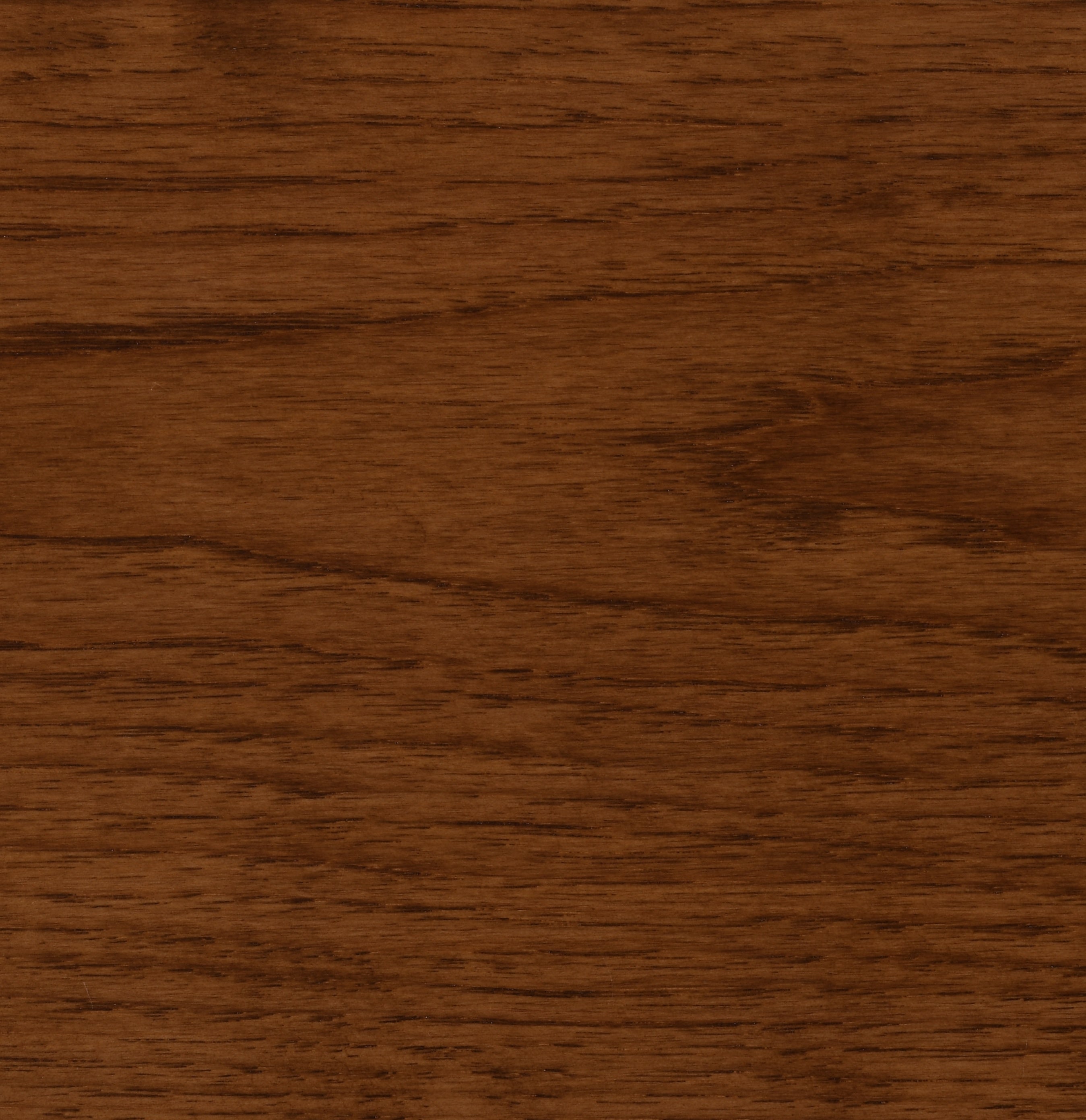 MichaelsCherryonHickory_2698x.