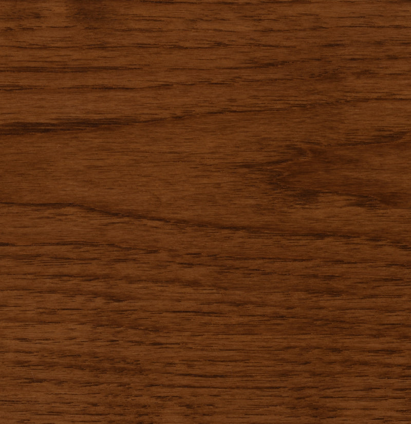 MichaelsCherryonHickory_800x.