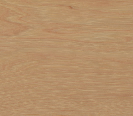 Natural on Hickory
