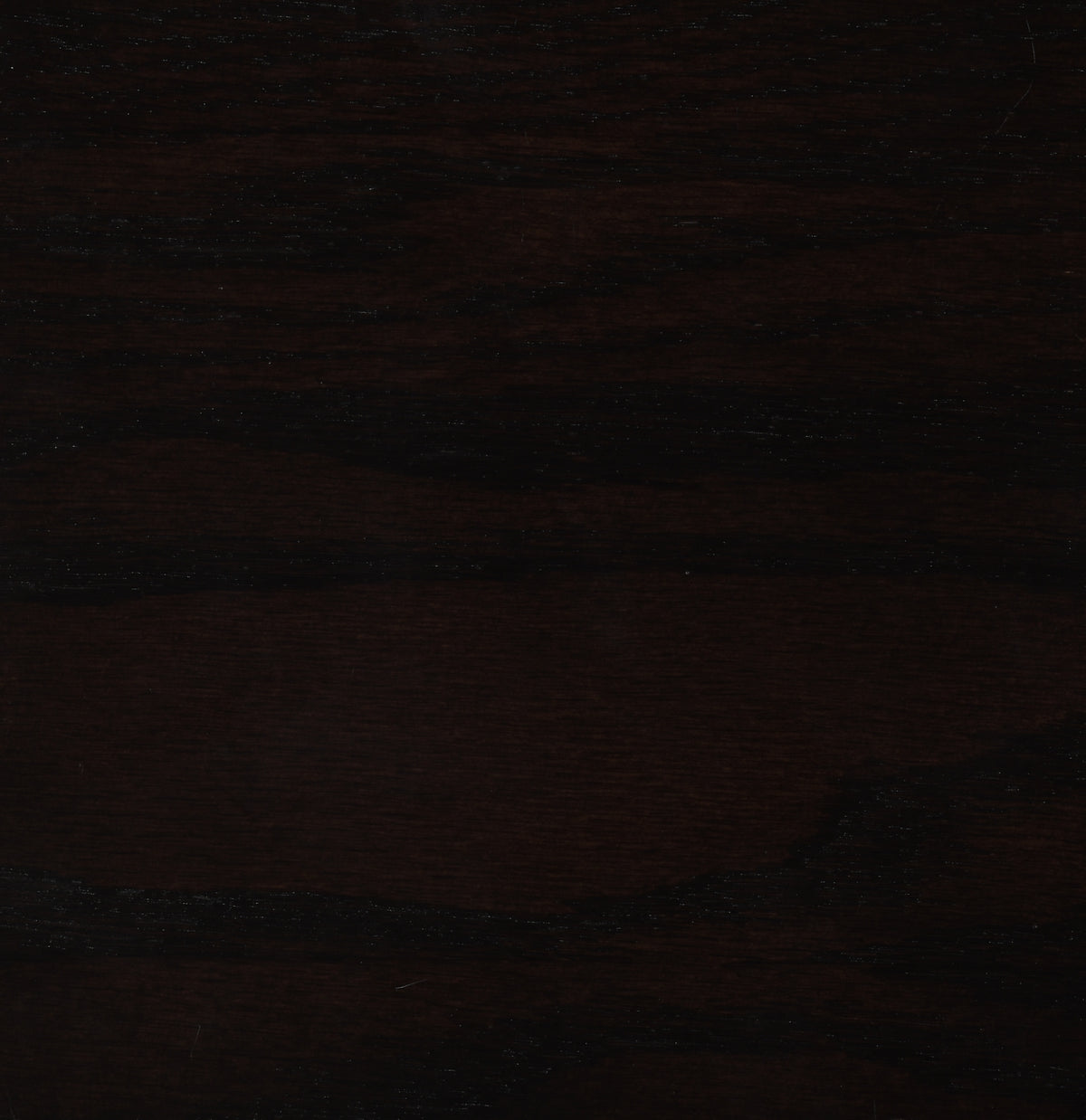 Onyx on Oak