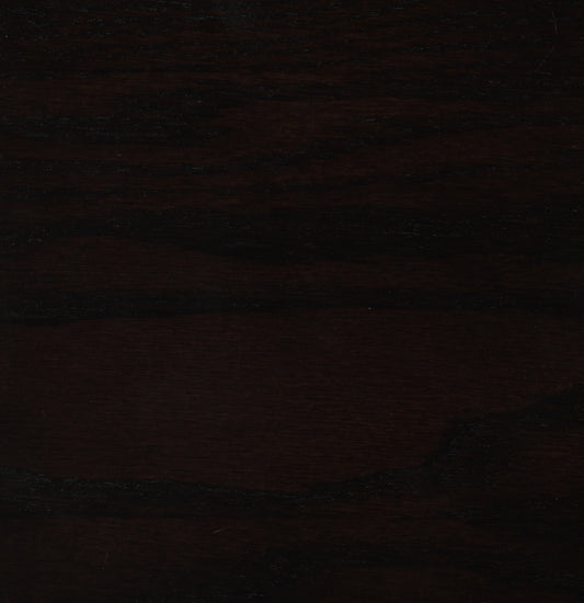 Onyx on Oak