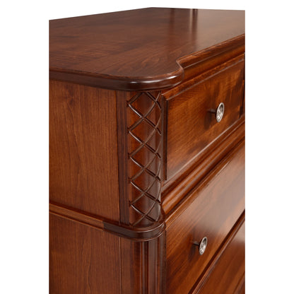Eminence Chest