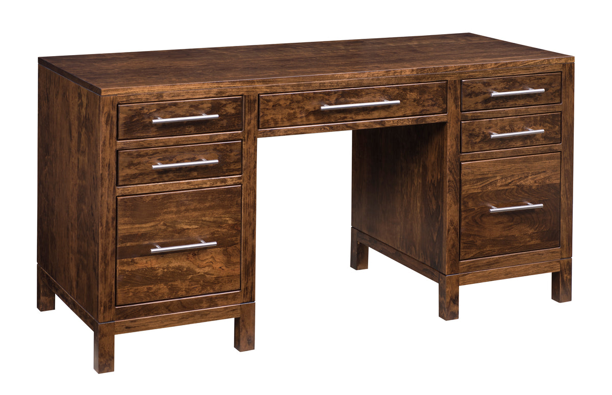 Vienna Desk