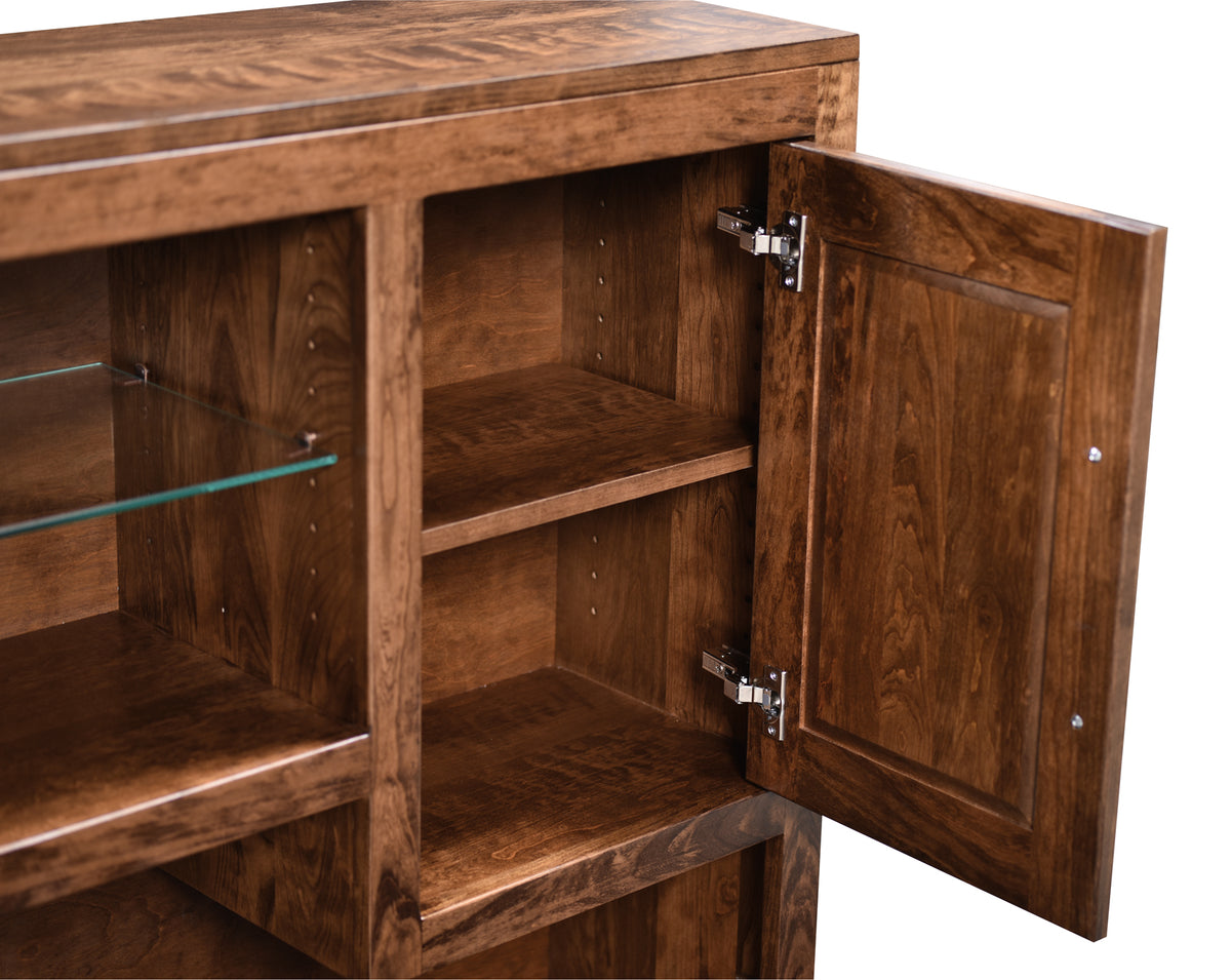 Vienna Desk